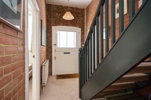 hall- click for photo gallery